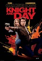 Moviepdb: Knight and Day 2010