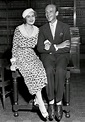 30 best Fred, son and daughter images on Pinterest | Fred astaire ...