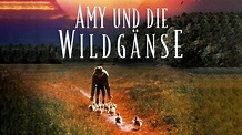 Amy und die Wildgänse | Apple TV