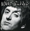 SUDDEN,NIKKI - Seven Lives Later - Amazon.com Music