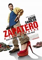 Zapatero a tus zapatos | Doblaje Wiki | FANDOM powered by Wikia