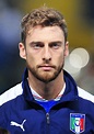 Claudio Marchisio | i-love-qiu-hui