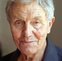 Nachruf: Schauspieler Heinz Bennent ist mit 90 gestorben - WELT