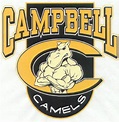 MSHSAA Campbell High School - School Information