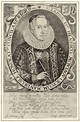 NPG D26095; Henry Montagu, 1st Earl of Manchester - Portrait - National ...