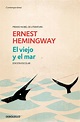 Biblioteca DP: El viejo y el mar - Ernerst Hemingway