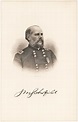 Sold Price: John Schofield Civil War General and MoH Recipient Uncommon ...