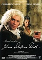 Il était une fois... Johann Sebastian Bach : bande annonce du film ...
