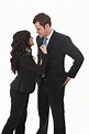 Men In Suits Fighting Stock Photos, Pictures & Royalty-Free Images - iStock