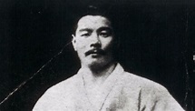 MITSUYO MAEDA: The Origin of BJJ | Jiu Jitsu Legacy