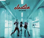 Elastica - Car Song | Releases, Reviews, Credits | Discogs