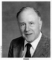 John archibald wheeler. john archibald wheeler bio