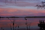 Väänälänrannantie, Siilinjärvi, Finland Sunrise Sunset Times