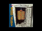 Love Battery - Nehru Jacket | Releases | Discogs