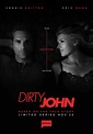 Dirty John - Série TV 2018 - AlloCiné