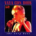 Vaya Con Dios - The Very Best (CD) at Discogs