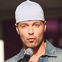 Joey Lawrence Net Worth (2021), Height, Age, Bio and Facts | Teal Sound