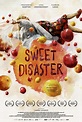 SWEET DISASTER - Chichester Cinema at New Park