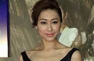 Nancy Wu to Marry Fiancé in Beginning of 2015? – JayneStars.com