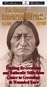 The Great Indian Wars 1840-1890 (1991)