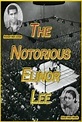 Película: The Notorious Elinor Lee (1940) | abandomoviez.net