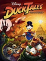 DuckTales Remastered | Disney Wiki | FANDOM powered by Wikia