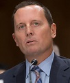 Botschafter im Porträt: Das ist der neue US-Botschafter Richard Grenell