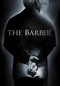 The Barber - película: Ver online completas en español