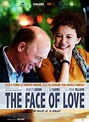The Face of Love - film 2013 - AlloCiné