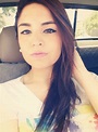 Imagenes de jovencitas mexicanas guapas selfies | Mujeres bellas en la ...