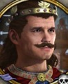Arnulf of Carinthia | Historica Wiki | Fandom