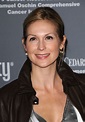Kelly Rutherford photo 39 of 109 pics, wallpaper - photo #395186 ...