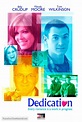Dedication (2007) movie cover