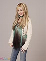 Hannah Montana Season 1 Promotional photos [HQ]