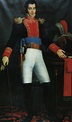 21 de marzo de 1843, fallece el General Guadalupe Victoria ...
