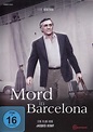 Wer streamt Mord in Barcelona? Film online schauen