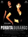 Пердита Дуранго / Perdita Durango (1997) | AllOfCinema.com Лучшие ...