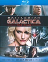 Battlestar Galactica: The Plan (2009) - Edward James Olmos | Synopsis ...