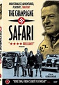 The Champagne Safari streaming: where to watch online?