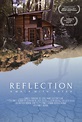 Reflection: A Walk with Water (2021)