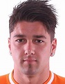 Dimitri Petratos - Player profile 23/24 | Transfermarkt