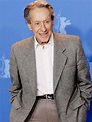 Director Arthur Penn Dies at 88 | ExtraTV.com