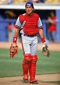 Gary Carter: 1954-2012 - CBS News