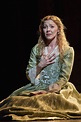 😍 The role of ophelia in hamlet. The Role of Women in Hamlet in William ...
