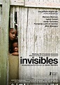 Invisibles - Película 2007 - SensaCine.com