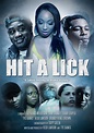 Hit a Lick - película: Ver online completas en español