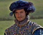 King Francis I - The Tudors Wiki