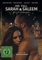Der Fall Sarah und Saleem DVD | Film-Rezensionen.de