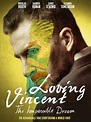 Loving Vincent: The Impossible Dream - Signature Entertainment