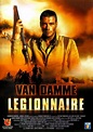 Légionnaire - Film (1998) - SensCritique
